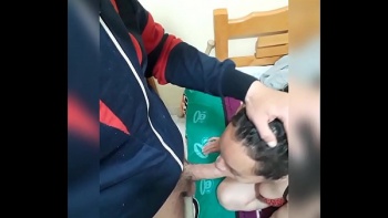 Чтобы видно было