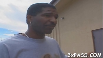 Порно смртреть сейчас