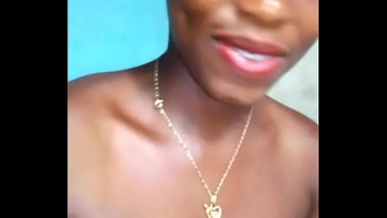 Папа учие секс