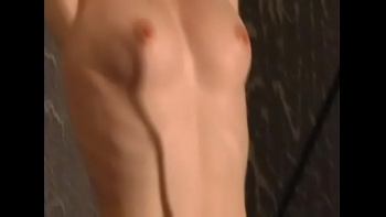 БДСМ подвешивание порно