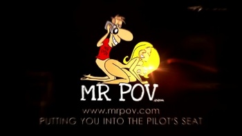 Фото члена в пизде