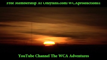 Теть смотреть бесплатно