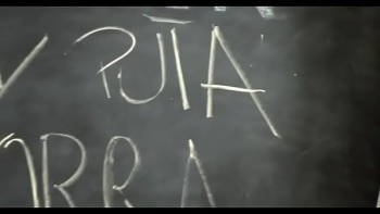 Жопастая зрелая сучка порно видео