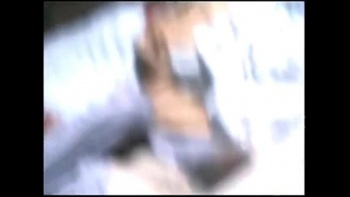 Гомосексуалист едина Россия