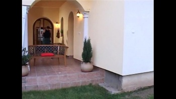 Секс в хабароске