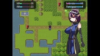 Эротические рассказы уборщица