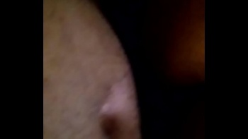 Трахнула мужа своей подруги