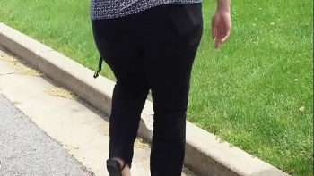 Бесплатное откровенное зрелое