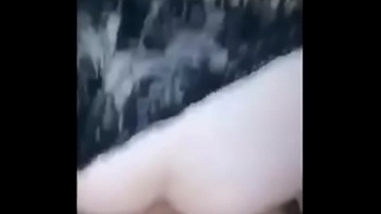 Ствол ротиками