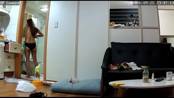 Скрытые камеры подглядвание русское