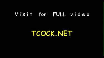 Зрелый мужик трахает грудастую телочку