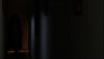 Сын вспрыснул в мать