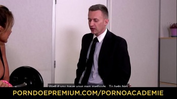 Aubrey black порно видео