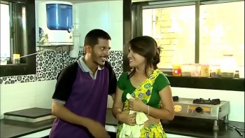 Роман в письмах 2 порно рассказы