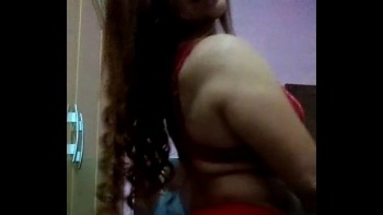 Какое удовольствие от анала порно видео