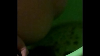 Порно см онл