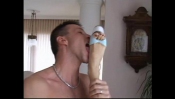 Украинских блондинок