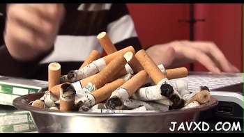 HD порно два в одной