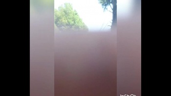 Молодые русские проститутки