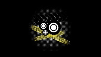 Горячо разминает ей шоколадку