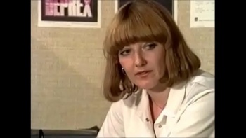 Порно анал видео он лайн