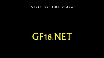 Глубокие отсосы онлайн бесплатно