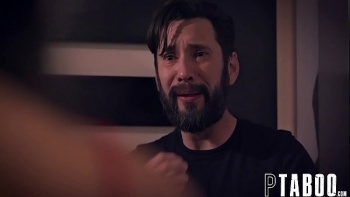 Тоже неплохо