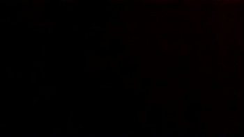 Когда влез в трусики