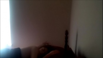 Пьяные голые ютюб