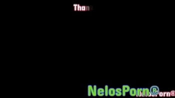 Гиг порно выебал