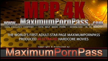 Дойки негры