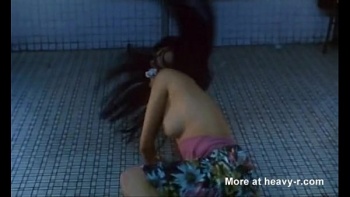 Изнаасилования мамы