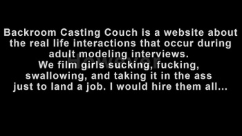 Соснула на диване