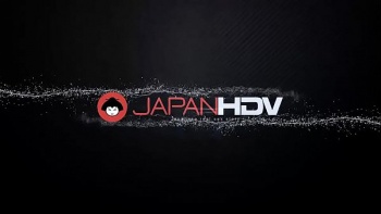 Зрелых дам крупным планом