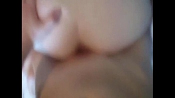 Домашне русское видио жен