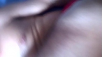 Попросил девушку снять юбку порно видео