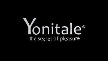 Как закрыть порно окно