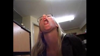 Порно ролики онлайн kathleen Ferro