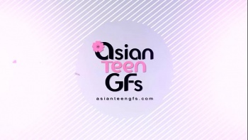 Домашнее порно средней Азии