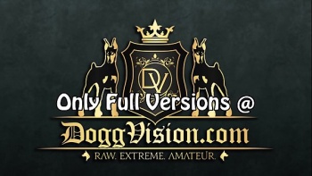 Смотреть старые волосатые письки видео