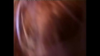 Ролики Сочи