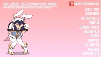 Мультик Дон кихот