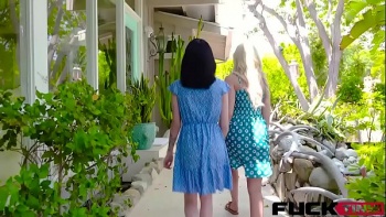 Базанов реальные пацаны