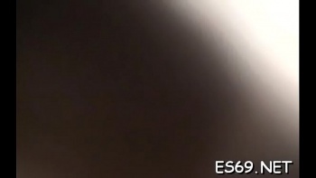 Порно извращеня