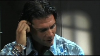 Женщины имеют мужиков