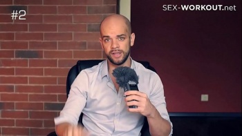 Как вычеслить девушку которая делает миньет