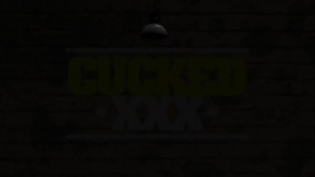 Смотреть трахаются в чулках