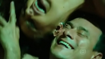 Порно вязьмы