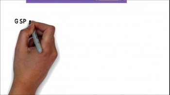 Как член входит в ее вагину