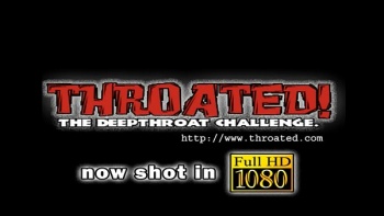 Порно видео насадил девицу на свой толстый пенис